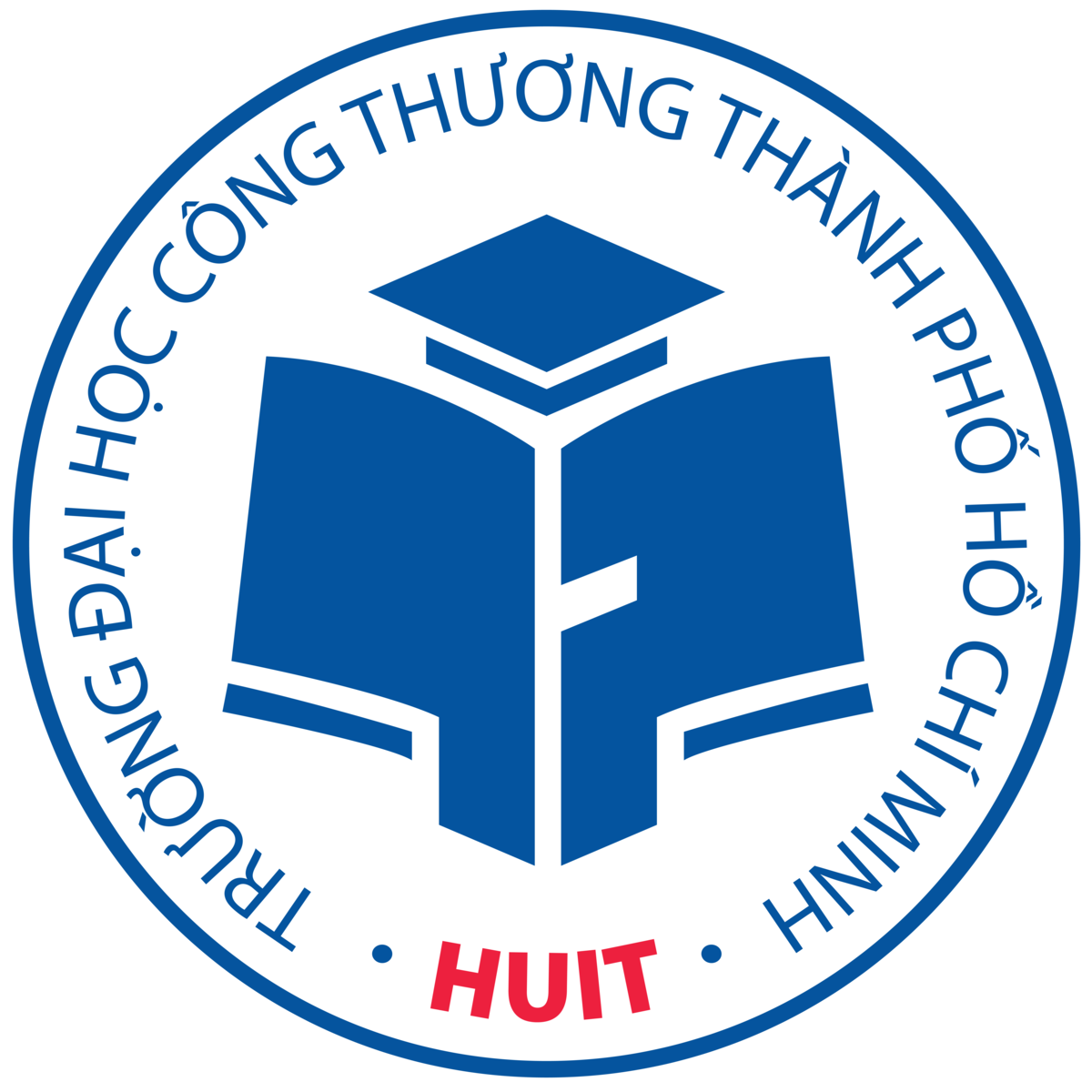 Logo 1